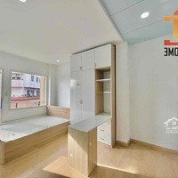 Chuyển Nhượng 2 Căn Studio Bancol Ngay Cmt8