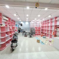 Sát Mặt Tiền Xa Lộ Hn - Ngã Tư Bình Thái (6M2 X 10M5) 8 Tỷ 999 Triệu