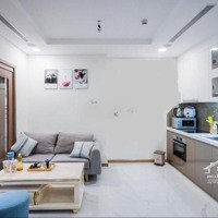 View Thượng Đỉnh Bán Ch 1+ Vinhomes Central Park 55M2 Giá Tốt 1,88 Tỷ