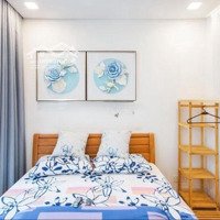 View Thượng Đỉnh Bán Ch 1+ Vinhomes Central Park 55M2 Giá Tốt 1,88 Tỷ