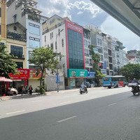 Nhà Mặt Phố