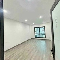 Siêu Hiếm Nhà 35M2 X5 Tầng Tả Thanh Oai _ Thanh Trì Giá Rẻ Nhất Khu Vực 2,5 Tỷ