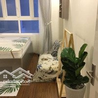 Vào Ở Liền Căn Lavita Garden 2 Phòng Ngủgiá Mềm 10 Triệu Sẵn Nt Đẹp