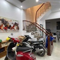 Tây Sơn ,Trung Tâm Đống Đa , 10M Ra Phố ,5 Tầng 6 Ngủ( 40M2 Nhỉnh 7 Tỷ)