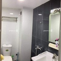 Nhà 5 Tầng, Đường Láng, 77M2, Tt Đống Đa, 14 Phòng Cho Thuê Giá 7.6 Tỷ