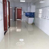 Idico Luỹ Bán Bích Cho Thuê Căn 2 Phòng Ngủ 2Wcdiện Tích62M2 Giá Bán 9 Triệu, Tầng Cao Thoáng Dọn Vào Ở Liền 0933734229