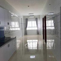 Idico Luỹ Bán Bích Cho Thuê Căn 2 Phòng Ngủ 2Wcdiện Tích62M2 Giá Bán 9 Triệu, Tầng Cao Thoáng Dọn Vào Ở Liền 0933734229