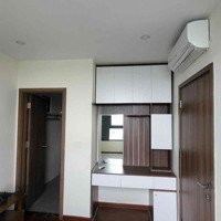 Căn Hộ Chung Cư 85M2 3 Phòng Ngủ 2 Vệ Sinhgoldora Plaza Lê Văn Lương Nhà Bè