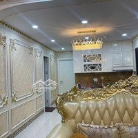 Gia Chủ Tôi Rất Cần Bán Căn Hộ 80M2 Tại Hei Tower Điện Lực Giá Chỉ 4,85 Tỷ Có Tl