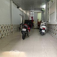 Ngộp 7 Tỷ, 105M2 Ngang 7, Oto Ngủ Trong Nhà, Đường Nhựa 7M, Giảm Chào 40% Giá Ban Đầu