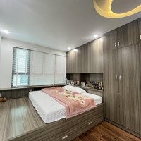 Thật100% Bán Nhà Phố Hoàng Văn Thái Thanh Xuân Phân Lô Vip Ô Tô Tránh Gara 46M2*5*Mt3.8M* Giá Bán11.4 Tỷ