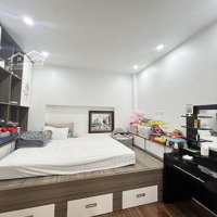 Thật100% Bán Nhà Phố Hoàng Văn Thái Thanh Xuân Phân Lô Vip Ô Tô Tránh Gara 46M2*5*Mt3.8M* Giá Bán11.4 Tỷ