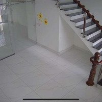 Cho Thuê Tầng Trệt Làm Văn Phòng 100M2, Thăng Long Home, Tô Ngọc Vân