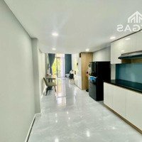 Ưu Đãi Khai Trương Căn Hộ Duplex Nội Thất Cao Cấp Gần Sân Bay Tân Sơn Nhất -Công Viên Hoàng Văn Thụ