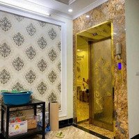 Hoa Hậu, Đẹp Nhất, Vạn Phúc Hà Đông, 55 M2, 6 Tầng, Thang Máy, 2 Thoáng. Ôtô 45C Đỗ, Chỉ Hơn 9 Tỷ.