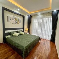 Hoa Hậu, Đẹp Nhất, Vạn Phúc Hà Đông, 55 M2, 6 Tầng, Thang Máy, 2 Thoáng. Ôtô 45C Đỗ, Chỉ Hơn 9 Tỷ.