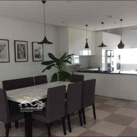 Penthouse 230M Vuông, 2 Phòng Ngủ Lớn Gần Thảo Cầm Viên, Quận 1, Hcm.