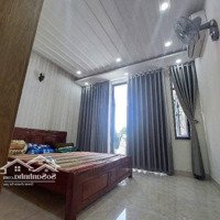 Hẻm Trải Nhựa 5M, Vị Trí Đẹp, Hoàng Bật Đạt, Tân Bình, 56M2, 7.9 Tỷ