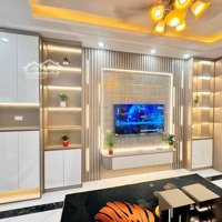 Bán Bt Kdt Văn Phú Hà Đông 200M2 Xây Thô Giá Bán 27 Tỷ