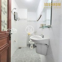 Siêu Hiếm!! 2 Phòng Ngủfull Nt 55M2 6Ng4Xe Ngay Ngã 4 Âu Cơ Lạc Long Quân