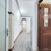 Siêu Hiếm!! 2 Phòng Ngủfull Nt 55M2 6Ng4Xe Ngay Ngã 4 Âu Cơ Lạc Long Quân