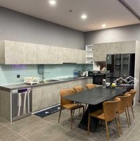 (Xác Thực)Gia Chủ Bán Căn Hộ 100M2 3 Phòng Ngủtại Chung Cư Mỹ Đình Sông Đà Nam Từ Liêm Hà Nội Giá Bán 4 Tỷ