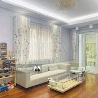 Bán Nhanh Hơn 30 Tỷ Có Ngay Liền Kề Đẹp Nhất Phố Bùi Xuân Phái, Mỹ Đình 125M2, 5 Tầng, Tặng Nt Xịn