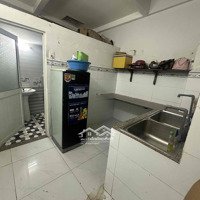 Phòng Trọ 20M2 Ở Tôn Đản Q4