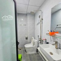 Bán Nhà, Trần Phú Hà Đông, Lô Góc. 32M2, Gần Sở Tư Pháp 5 Tầng, 4,95Tỷ