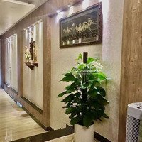 Bán Nhà Mặt Tiền 330M2 ,7 Phòng Ngủ, Đường Thống Nhất,Q.gò Vấp