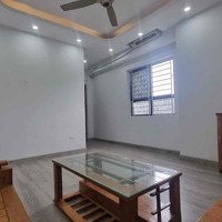 Bán Nhanh Chung Cư Đại Thanh 45M2 1 Ngủ Chỉ 1,45 Tỷ