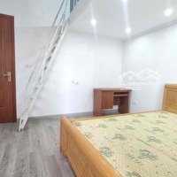 Bán Nhanh Chung Cư Đại Thanh 45M2 1 Ngủ Chỉ 1,45 Tỷ