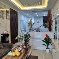 Hẻm Xe Hơi Vào Nhà Ngủ - Khu Vip Bàu Cát - Nhà 4 Tầng 4 Phòng Ngủ- Sổ Vuông Không Lộ Giới - Chủ Gấp Bán