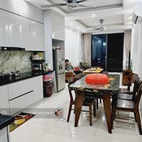 Hẻm Xe Hơi Vào Nhà Ngủ - Khu Vip Bàu Cát - Nhà 4 Tầng 4 Phòng Ngủ- Sổ Vuông Không Lộ Giới - Chủ Gấp Bán