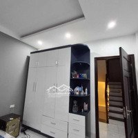 _ Bán Nhà_ Gia Quất _ Diện Tích: 32M _ Mt3.6M _3.65Tỷ