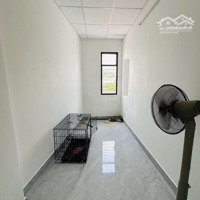 Bán Nhà Rẻ Gò Vấp 105M2 3 Phòng Ngủ, Đường Nguyễn Văn Lượng,Q.gò Vấp