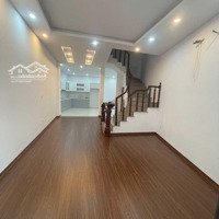 Việt Hưng - Nhà Đẹp Dân Xây 78M2 - 4 Tầng 4 Ngủ - Ô Tô Sát Cửa - Chỉ Chưa Đến 5 Tỷ 1