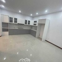 Việt Hưng - Nhà Đẹp Dân Xây 78M2 - 4 Tầng 4 Ngủ - Ô Tô Sát Cửa - Chỉ Chưa Đến 5 Tỷ 1