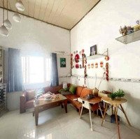 240M2- 9Tỷ- Vua Thu Nhập 22 Triệu/ Th- Ôtô 7Chổ Né- Đ Nguyễn Văn Quá-1024