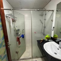 Bán Căn Hộ Khu Đt Mới Cầu Giấy Phố Trần Thái Tông, 120M2 3 Phòng Ngủchỉ Hơn 5 Tỷ, Liên Hệ: 0914.198.063