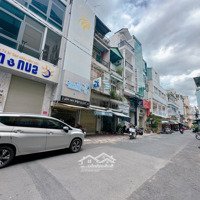 Tin Thật 100%:Chỉ 2.515 Tỷ Có Nhà Nguyễn Đình Chiểu, Quận 3-Dtsd 32M2.