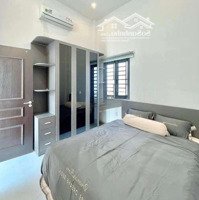 - Bán Nhà Gần Đình Phong Phú, 3 Tầng 44M2 4X11M 4 Phòng Ngủ 3 Vệ Sinh Hẻm Ôtô