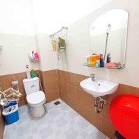 Siêu Phẩm 4 Tầng Hẻm Xe Tải Gần Vạn Phúc City 56M2_4*14M Chỉ Nhỉnh 6 Tỷ Hiệp Bình Phước Thủ Đức