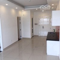 Cần Bán Căn Hộ 9 View Quận 9Diện Tích58M 2 Phòng Ngủ 2 Vệ Sinhnhà Mới Chỉ 2,05 Tỷ