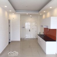 Cần Bán Căn Hộ 9 View Quận 9Diện Tích58M 2 Phòng Ngủ 2 Vệ Sinhnhà Mới Chỉ 2,05 Tỷ