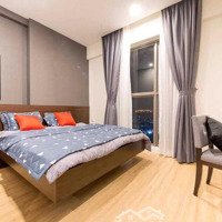 Em Nhận Bán Từ Chủ Tara Residence,Diện Tích78M2, 2 Phòng Ngủ 2 Vệ Sinh Sẵn Nội Thất, Pháp Lý Rõ Ràng