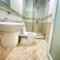 Cực Phẩm Villa 3 Lầu, 5 Phòng Ngủ 4 Vệ Sinh Điện Biên Phủ, P15, Bình Thạnh