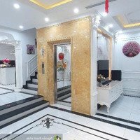 Chính Chủ Cho Thuê Gấp Lô Góc Vip Lacasta Văn Phú ,102M2 , 6 Tầng Thang Máy , Kinh Doanh Đỉnh