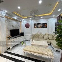 Chính Chủ Cho Thuê Gấp Lô Góc Vip Lacasta Văn Phú ,102M2 , 6 Tầng Thang Máy , Kinh Doanh Đỉnh