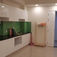 Bán Căn 2 Phòng Ngủ 1 Vệ Sinh65M2 Nhà Full Nội Thất Chỉ 2.25 Tỷ Bao Thuế Phí, Liên Hệ: 0915.479.678